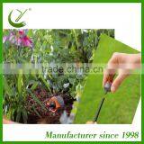 Garden Irrigation Outside Red Cap Dripper