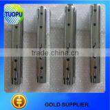 Top Quality Frameless Stainless Steel Glass Spigots Canada for Pool Fence thumbnail-4