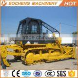 Mini Dozer SHANTUI Dozer SD16F Forest Dozer thumbnail-1