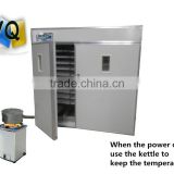 factory directly price setter and hatcher