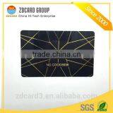 RFID Offset Colorful Plastic Printed Access Card thumbnail-3