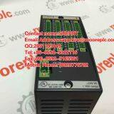 BACHMANN DA3284-C  IN STOCK thumbnail-3