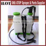 16L Backpack Sprayer / Knapsack Hand Sprayer thumbnail-2