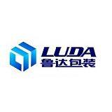 Shandong Luda  Stretchfilm co.,ltd
