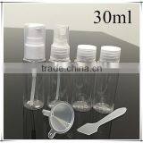 Spray Bottle 30 ml thumbnail-4