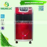 3phase Solar Portable Air Conditioner Room-using Air Cooler thumbnail-1