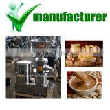 Direct Factory Peanut Butter Grinding Machine Price Peanut Butter Maker Machine Colloid Mill thumbnail-1
