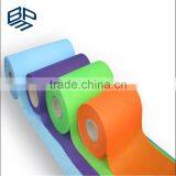 Best Price PP Spunbonded Nonwoven Fabric/ CHINA BPM Factory thumbnail-1