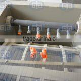 Aquaculture Fish Farm Drum Filter System for RAS thumbnail-4