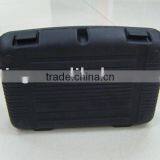 Plastic Tool Socket Set Case,stylist Tool Case,hdpe Tool Case