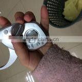 0-500m Digital Body Fat Caliper thumbnail-3