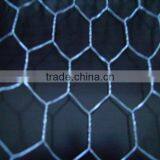 Hexagonal Galvanized Wire Mesh(pvc Coated Wire Mesh
