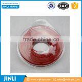 Garden Tool Parts Brush Cutter Parts Grass Trimmer Spare Parts Brush Cutter Grass Nylon Fishing Trimmer Line thumbnail-6