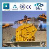 Stone Crusher Price Stone Crusher ,maize Crushing Machine thumbnail-1