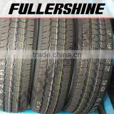 LT Tyre PCR Tyre Car Tyre With ECE DOT Certified 185R14C 195R14C 195R15C thumbnail-4