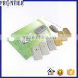 Intelligent Long Lifespan Carbon Steel Lawn Cutter Blade thumbnail-3