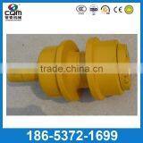 Volvo 360 Track Excavator Front Idler Assy/track Idler Roller/idler Group thumbnail-6