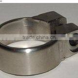 OEM Good Quality Die Casting Bicycle Parts