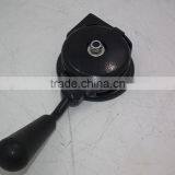 ISO9001:2008 Certificate GJ1103D Universal Lawn Mower Throttle Control