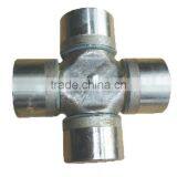 Universal Joint for HOWO/jont Universal for Howo/universal Joints for Howo/HOWO TRUCK AUTO PARTS thumbnail-1