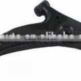 Toyota Parts /AUTO CONTROL ARM 48069-12171 / 48069-12180 / 48069-12160 / 48069-12170 FOR TOYOTA COROLLA thumbnail-1