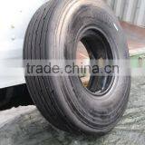 TAIHAO Brand Desert Tyre/Sand Tyre 1400-20 thumbnail-4