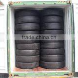 China Best off the Road Tyre Sanf Tyre 14.00-20 OTR Tyre thumbnail-6