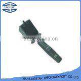 Ignition Switch For PEUGEOT 106.306 251219 6253-57 thumbnail-1