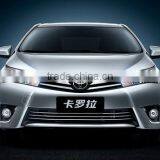 Car Front Grille for Toyota Corolla 2014 thumbnail-5
