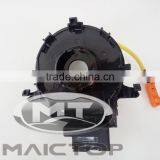 Car Auto Clock Spring / Spiral Cable With Cruise Control for Toyota 84306-0K050 thumbnail-2