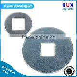 Slack Washer A34103 for Disc Harrow thumbnail-2