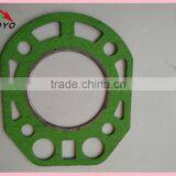 Yuchai Hot Sell!!!Cylinder Head Gasket for Agricultural Machinery thumbnail-3