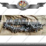 Farm Diesel Engine Specific Forged Lifting Eye Nut for Tractors thumbnail-1