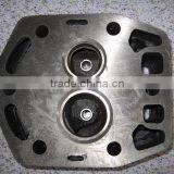Tractor Cylinder Head for Diesel Engine thumbnail-2