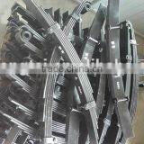 High Quality Authorized Farm Machinery Steel Plate of Diesel Engine, Steel Plate for Tractor thumbnail-5