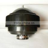 Fuel /oil Filter for Single Cylinder Diesel Engine Agriculture Tractor Parts Single Cylinder Diesel Filter thumbnail-5
