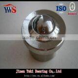 Stainless Steel Ball Transfer Unit SP-22 SP-25 SP-30 Universal Ball thumbnail-1