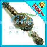 Axle Shaft for Toyota Camry 43420-06600 thumbnail-1