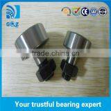 HiGH Precision 10pcs KR 30 KRV30 KR32 KRV32 KR35 KRV35 Track Needle Roller Bearing, thumbnail-2