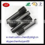 ISO9001 Certification Stainless Steel Axia Screw Shaft Set M4x2.5x12mm thumbnail-2