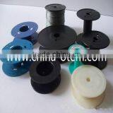 ABS Plastic Spool thumbnail-1