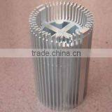 Profile Aluminum Radiator Heat Sink thumbnail-1