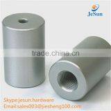 Cnc Turning Custom Made Spacer Standoff/threaded Spacers thumbnail-1