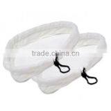 Microfiber Replacement Pads thumbnail-3