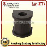 Auto Bushing Stabilizer Bushing OE 48818-12070 thumbnail-1
