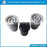 Factory Price Colorful Plastic Stopper China Manufacturer thumbnail-4