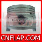 Suzuki Maruti 800 CC Piston thumbnail-4