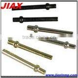 Cribbage Pegs Metal for Cribbag Set