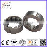 Printer Machine Bearing OWC612 / Needle Roller Bearing One Way thumbnail-6
