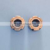 One Way Needle Bearing OWC 410- OWC 203316 thumbnail-4